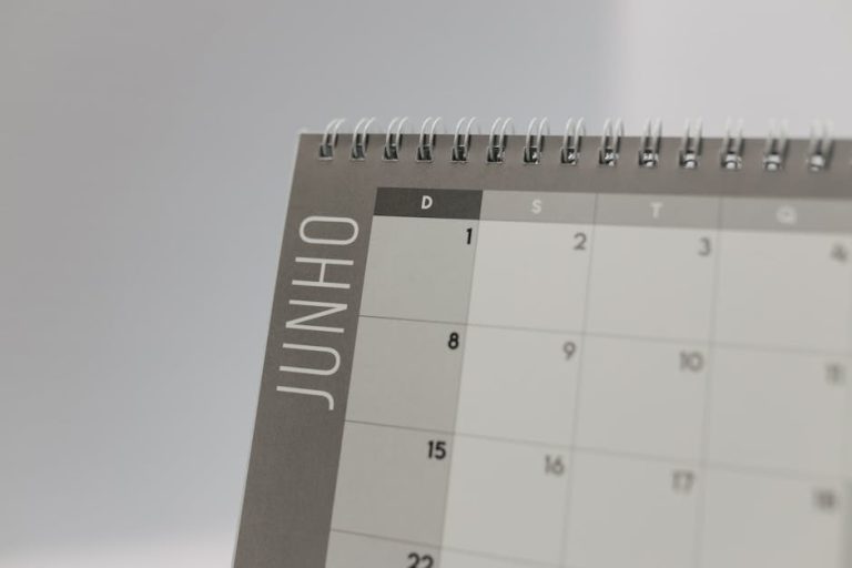 The Art of Mastering Time: A Guide to Appointment Scheduling and Reminders