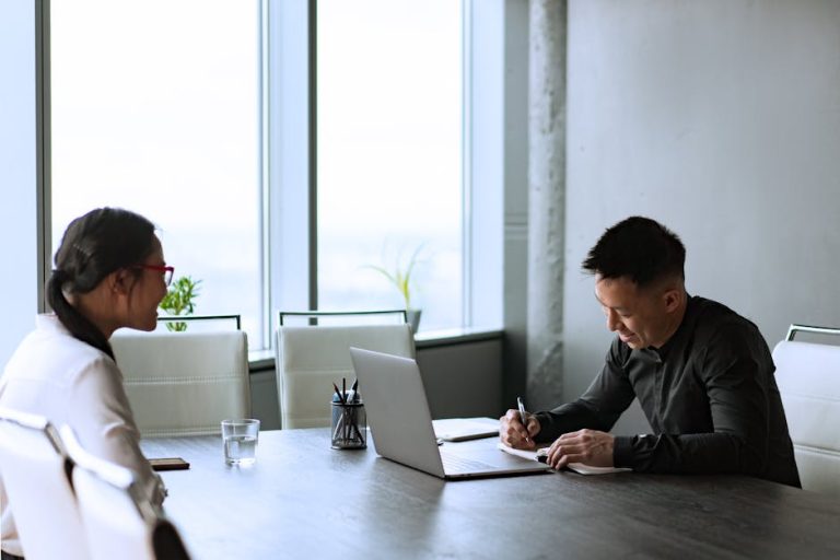 Mastering Your Schedule: The Power of Appointment Scheduling and Reminders