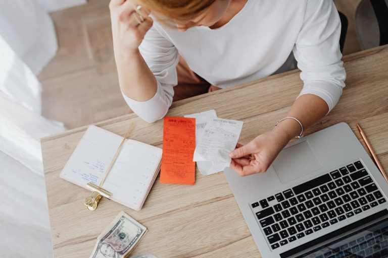 The Ultimate Guide to Streamlining Your Bill Payment and Administrative Tasks